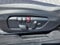 2027 MINI Cooper S Countryman ALL4 Base