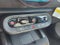 2027 MINI Cooper S Countryman ALL4 Base