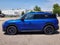 2027 MINI Cooper S Countryman ALL4 Base
