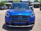 2027 MINI Cooper S Countryman ALL4 Base
