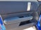 2027 MINI Cooper S Countryman ALL4 Base