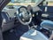 2027 MINI Cooper S Countryman ALL4 Base