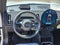 2027 MINI Oxford Edition Countryman ALL4 S