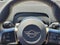 2027 MINI Oxford Edition Countryman ALL4 S