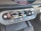 2027 MINI Oxford Edition Countryman ALL4 S