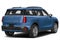 2027 MINI Cooper S Countryman ALL4 Base