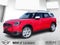 2025 MINI Countryman All4 Cooper S