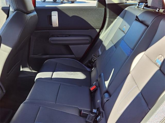 2025 MINI Countryman All4 Cooper S