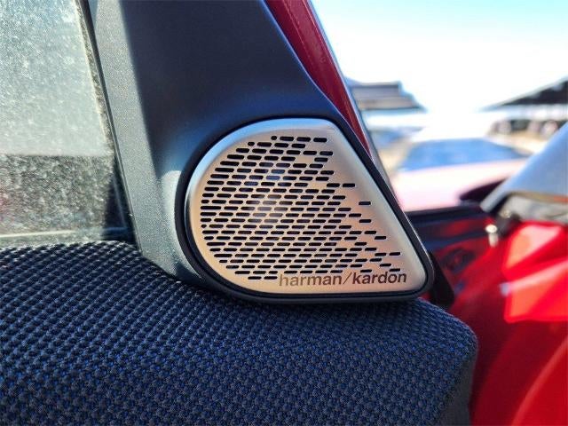 2025 MINI Countryman All4 Cooper S