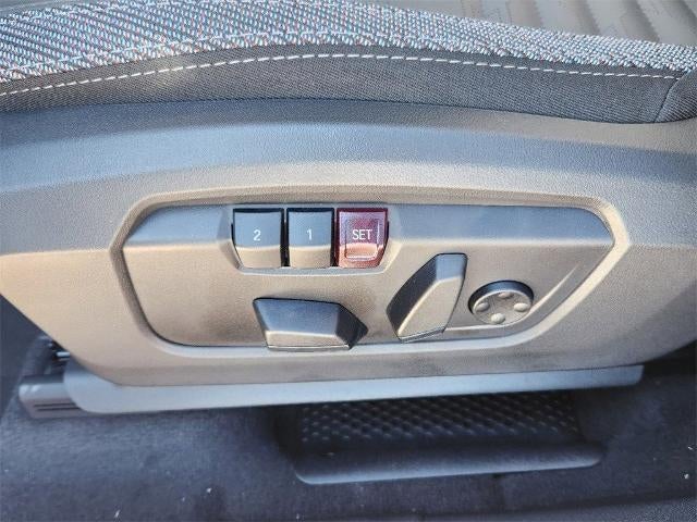 2025 MINI Countryman All4 Cooper S