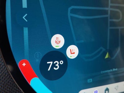 2025 MINI Cooper S Countryman ALL4 Base