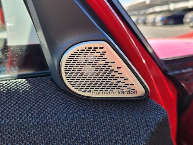 2025 MINI Cooper S Countryman ALL4 Base