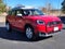 2025 MINI Countryman All4 Cooper S