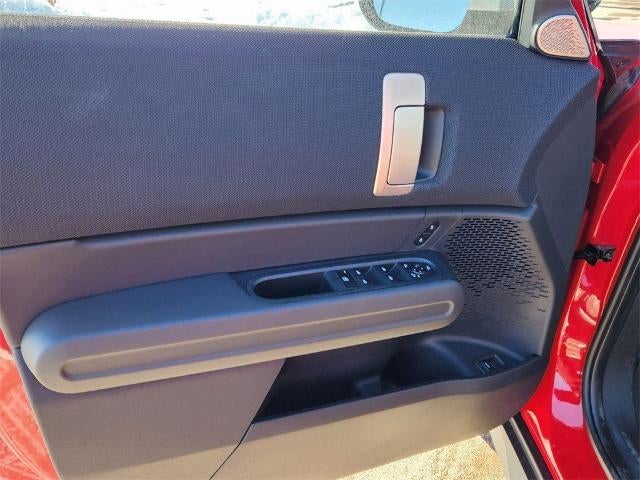 2025 MINI Countryman All4 Cooper S