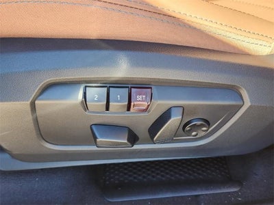 2026 MINI Countryman All4 Cooper S