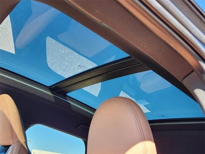 2026 MINI Countryman All4 Cooper S