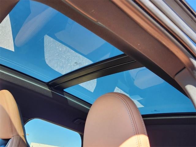 2026 MINI Countryman All4 Cooper S