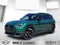 2027 MINI Cooper S Countryman ALL4 Base