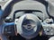 2027 MINI Cooper S Countryman ALL4 Base