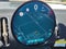 2027 MINI Cooper S Countryman ALL4 Base