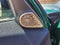 2027 MINI Cooper S Countryman ALL4 Base