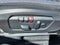 2027 MINI Cooper S Countryman ALL4 Base