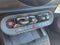 2027 MINI Cooper S Countryman ALL4 Base
