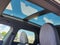 2027 MINI Cooper S Countryman ALL4 Base