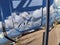 2027 MINI Cooper S Countryman ALL4 Base