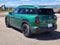 2027 MINI Cooper S Countryman ALL4 Base