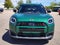 2027 MINI Cooper S Countryman ALL4 Base