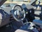 2027 MINI Cooper S Countryman ALL4 Base