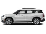 2027 MINI Cooper S Countryman ALL4 Base