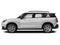 2027 MINI Cooper S Countryman ALL4 Base