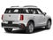 2027 MINI Cooper S Countryman ALL4 Base