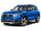 2027 MINI Cooper S Countryman ALL4 Base