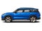 2027 MINI Cooper S Countryman ALL4 Base