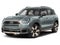 2027 MINI Cooper S Countryman ALL4 Base