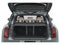 2027 MINI Cooper S Countryman ALL4 Base