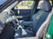 2027 MINI Cooper S Countryman ALL4 Base