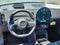 2027 MINI Cooper S Countryman ALL4 Base