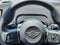 2027 MINI Cooper S Countryman ALL4 Base
