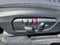 2027 MINI Cooper S Countryman ALL4 Base