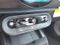 2027 MINI Cooper S Countryman ALL4 Base