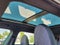 2027 MINI Cooper S Countryman ALL4 Base