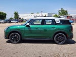 2027 MINI Cooper S Countryman ALL4 Base