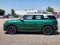2027 MINI Cooper S Countryman ALL4 Base