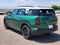 2027 MINI Cooper S Countryman ALL4 Base