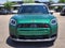 2027 MINI Cooper S Countryman ALL4 Base