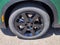 2027 MINI Cooper S Countryman ALL4 Base